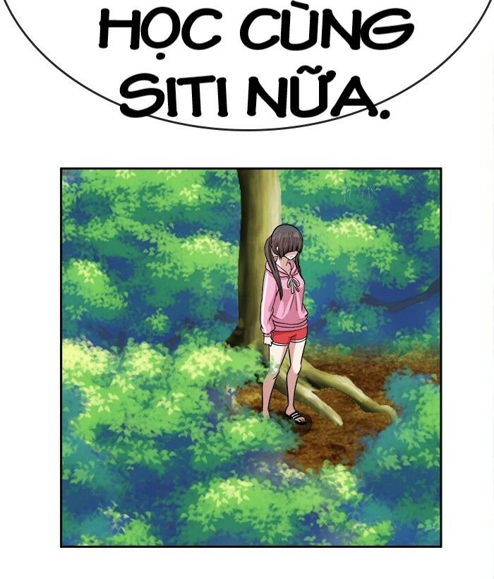 change (jinyuan) ss2 chapter 44 63