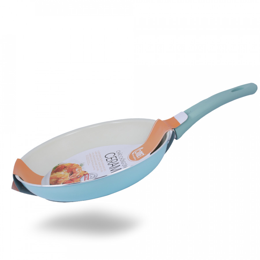 Chảo chống dính ceramic Comet CH11-20