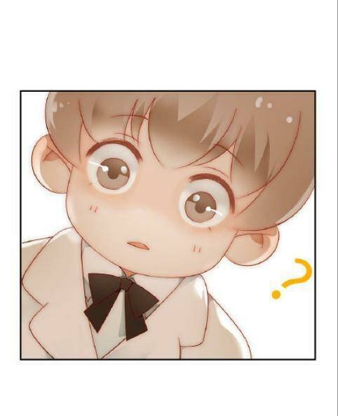 xuyên vào tiểu thuyết - nữ phụ muốn sống! chapter 6 8