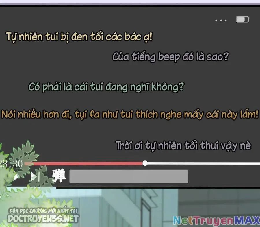 cặp phu thê ngọt ngào tới tận răng chapter 31.2 11