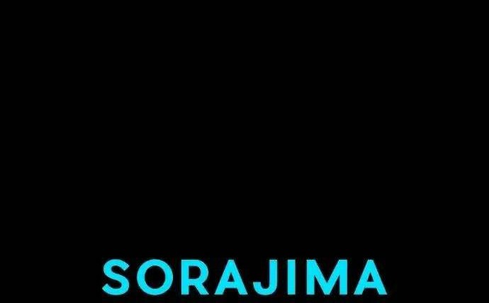 tình yêu thuần khiết chapter 65 103