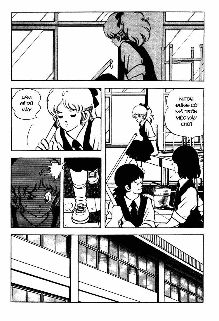 touch chapter 152 14