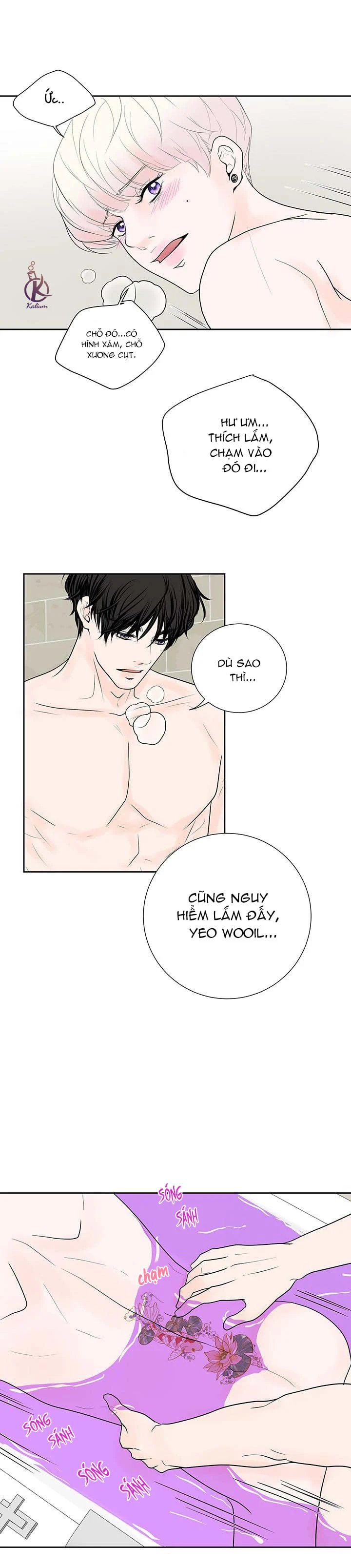 bạn có tò mò về bài review? chapter 34 15