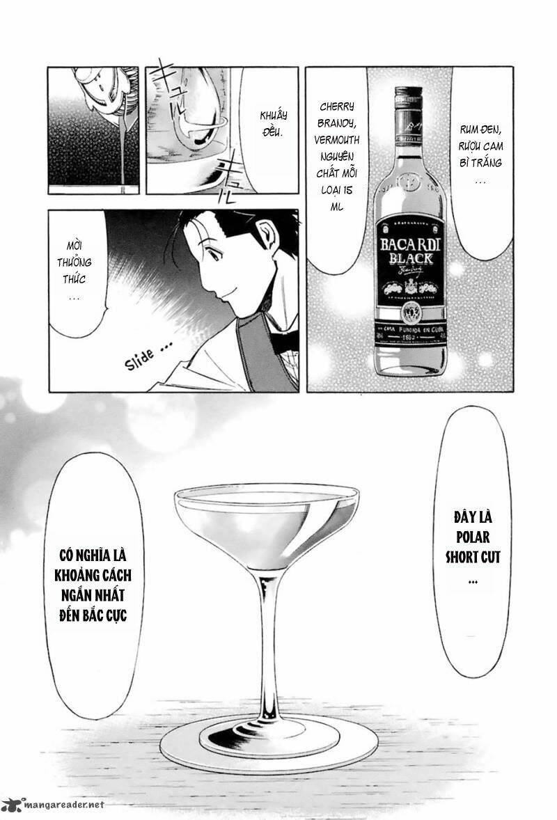 bartender chapter 44 16