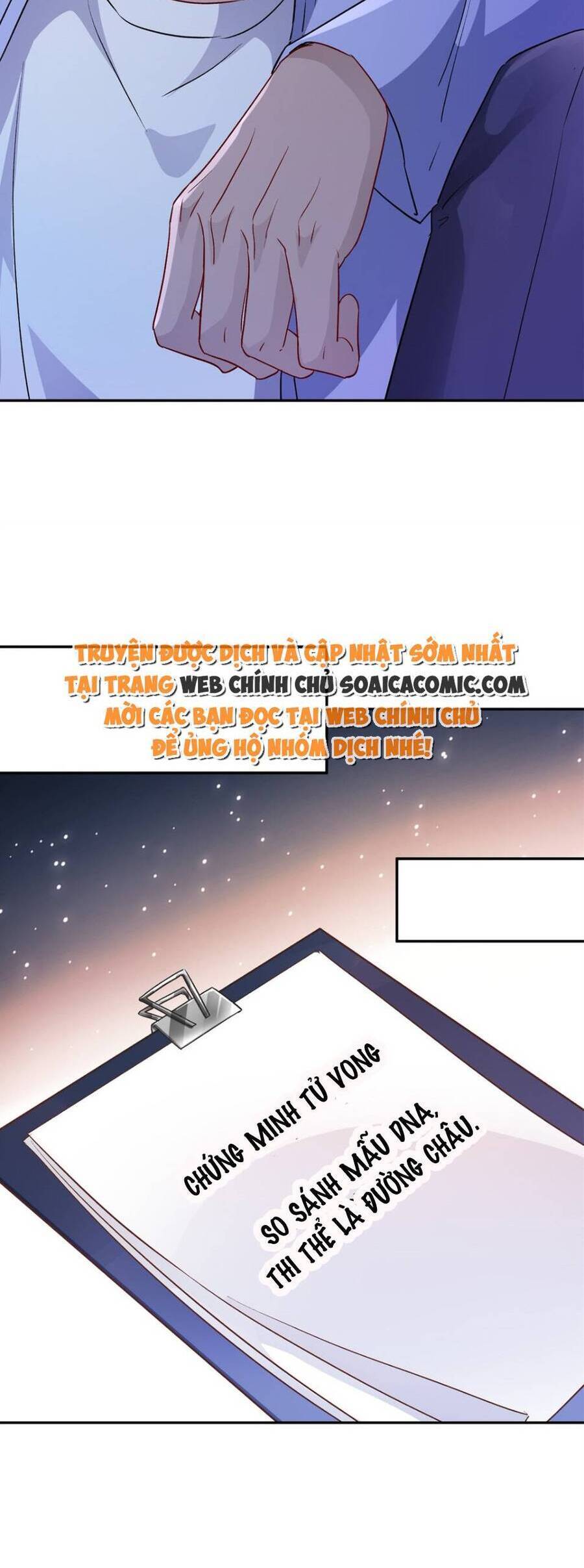 tổng tài huyết tộc cực sủng cô vợ mỹ nhân ngư chapter 122 23