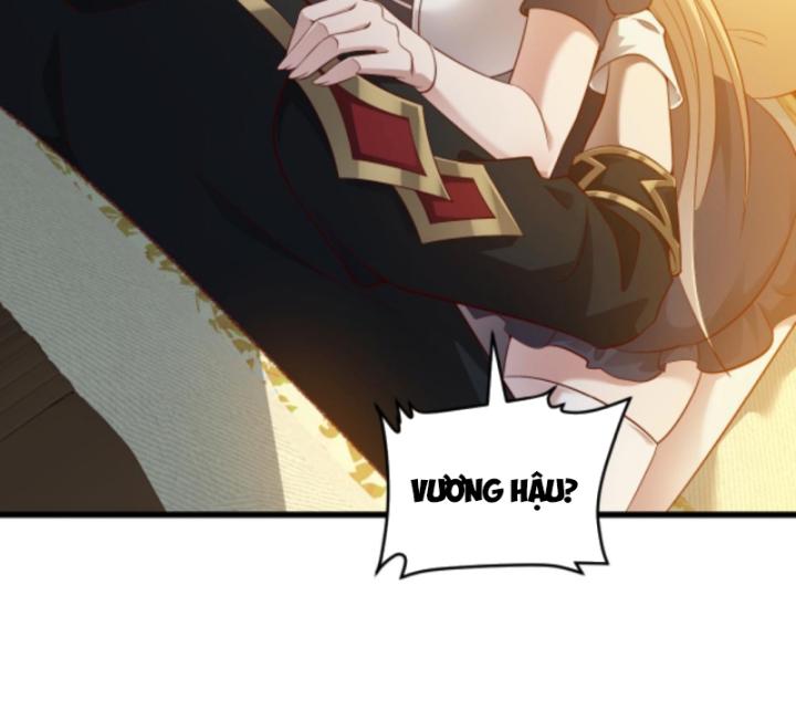 người chơi và nhân vật chính đều muốn làm hại ta chapter 141 6