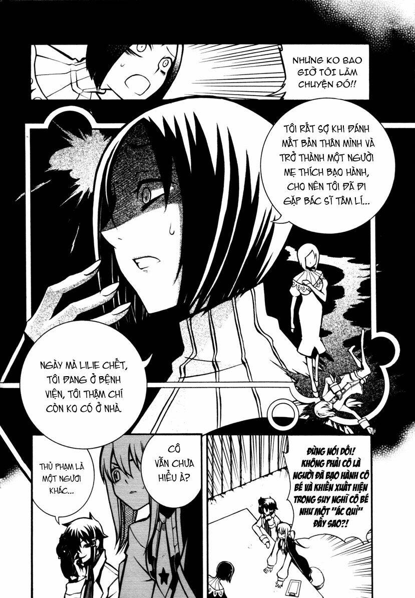 necromancer chapter 4 26