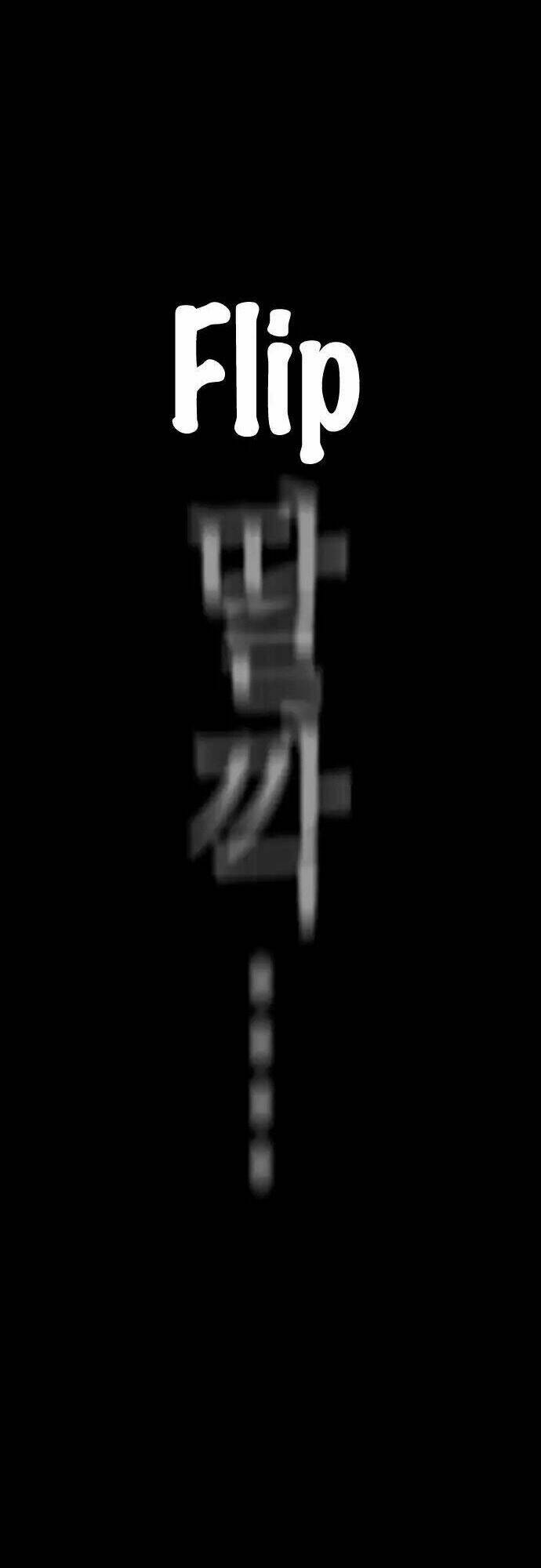 kẻ hồi sinh chapter 101 13