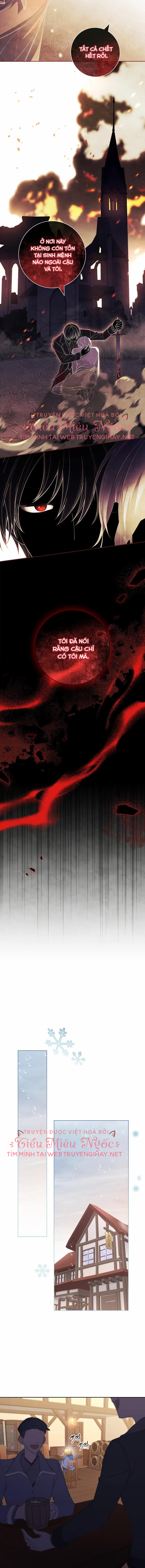 nam chính, tôi sẽ tôn trọng sở thích của anh chapter 21 9