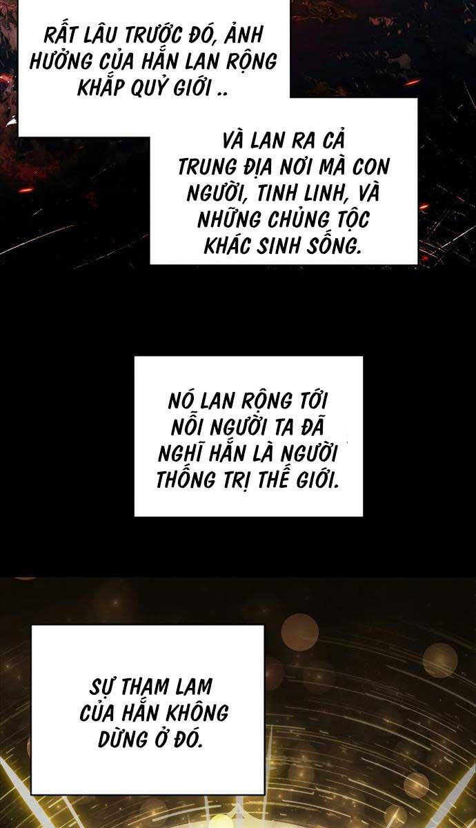 sự trở lại của hiệp sĩ giáo vô song chapter 108 4