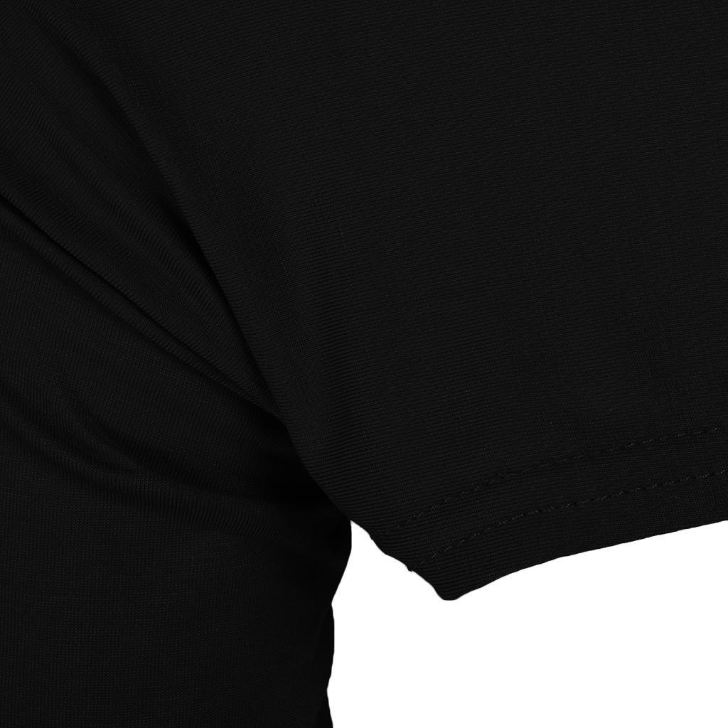 3x Comfortable Shoulder Arm Cover Shrug Hijab Tops Sleeve for Golf Riding