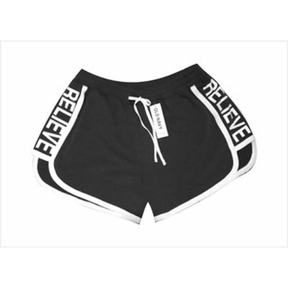Bộ Đồ Tập Gym, chơi thể thao, đi bơi cho Nữ