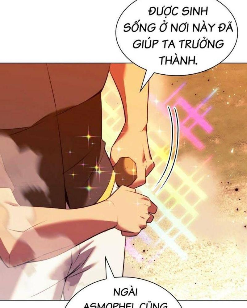 vượt qua giới hạn chapter 177 69