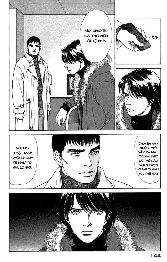 eternal sabbath chapter 68 4