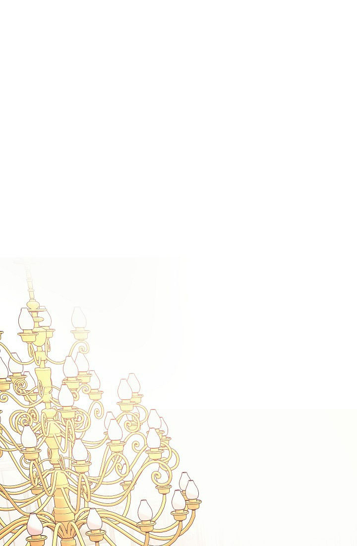 tôi biết bí mật của nam phụ chapter 2 29