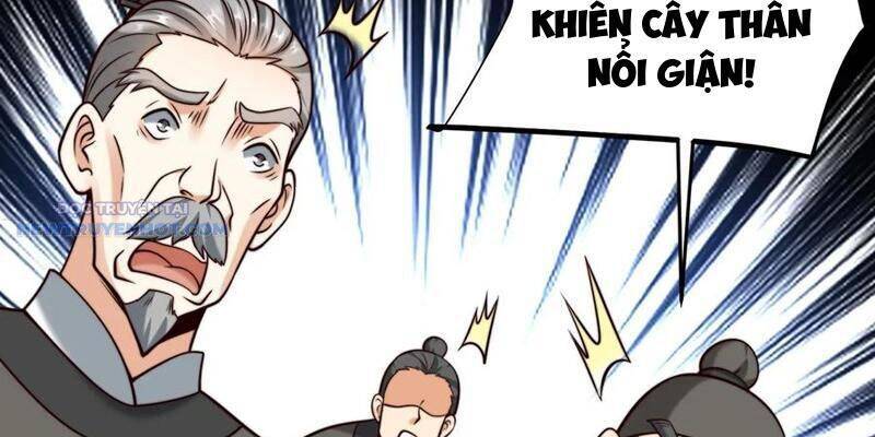 ta thực sự không muốn làm thần tiên chapter 81 83
