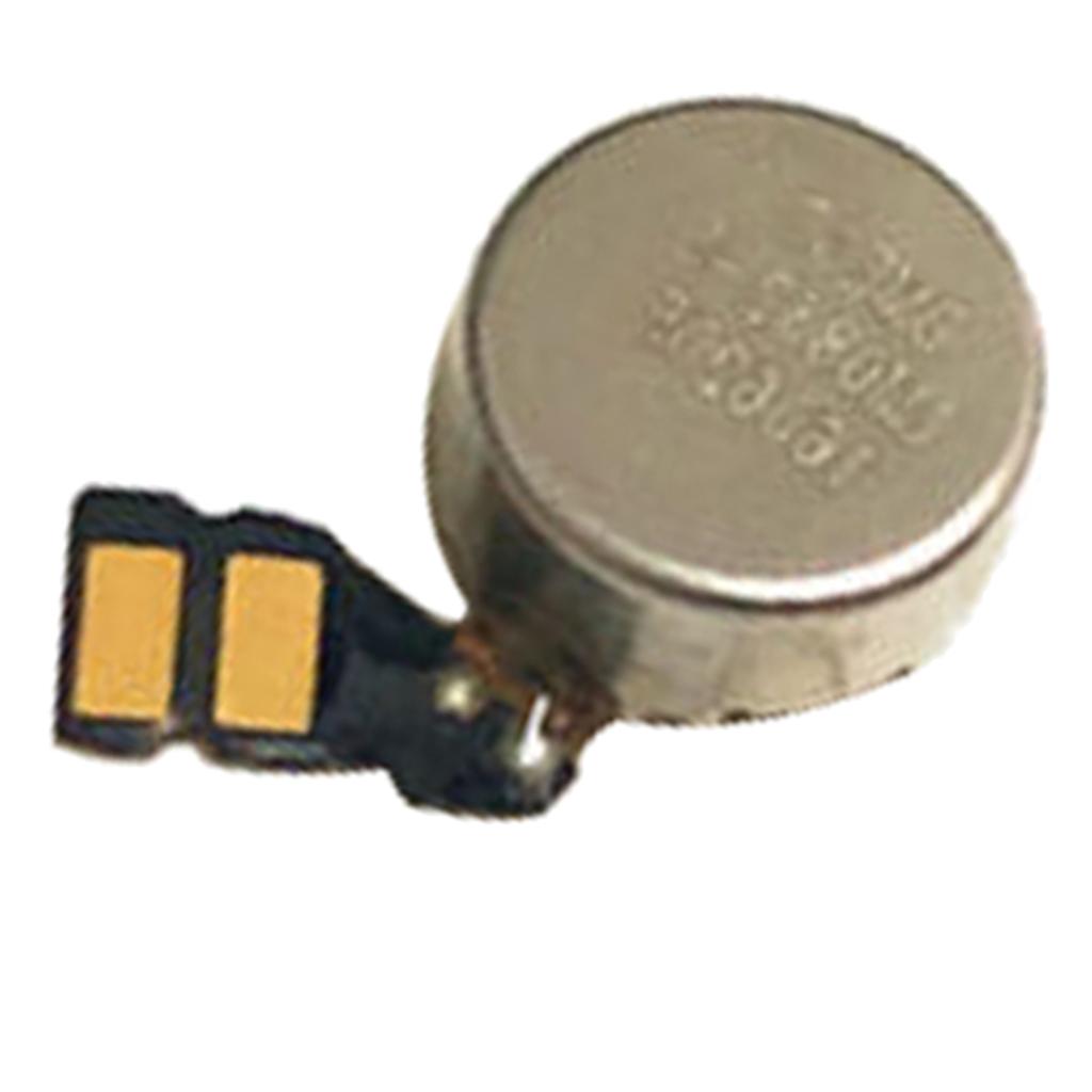 Replacement Part For P9 Vibrating Vibrator Motor Module