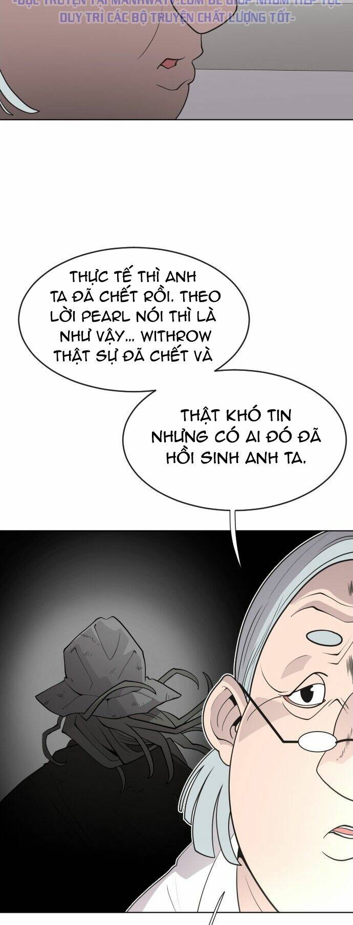 kĩ nguyên của anh hùng chapter 57 23