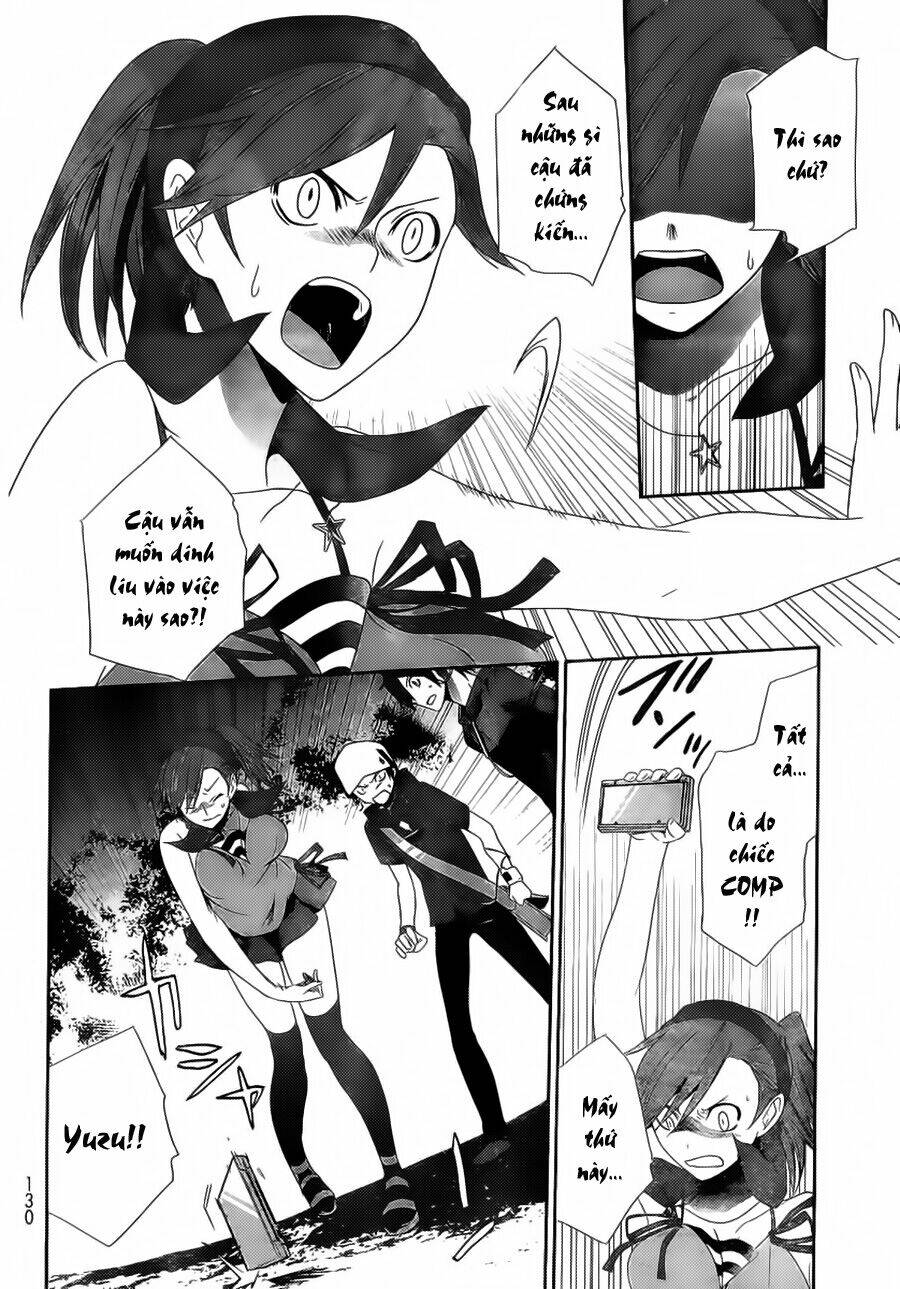 devil survivor chapter 2 29