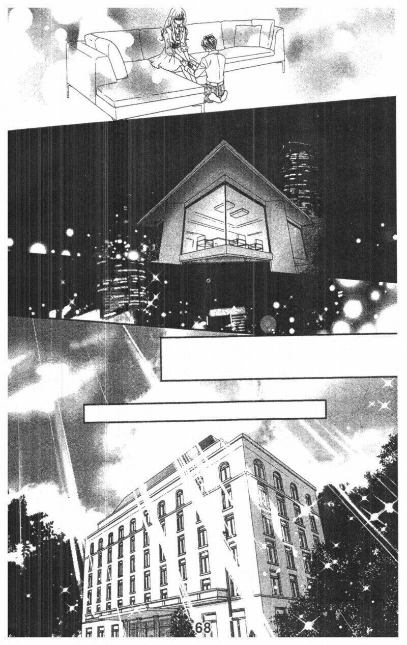 masochistic princess chapter 4 68