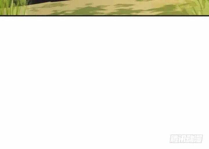 bí mật của dạ tộc chapter 39 50