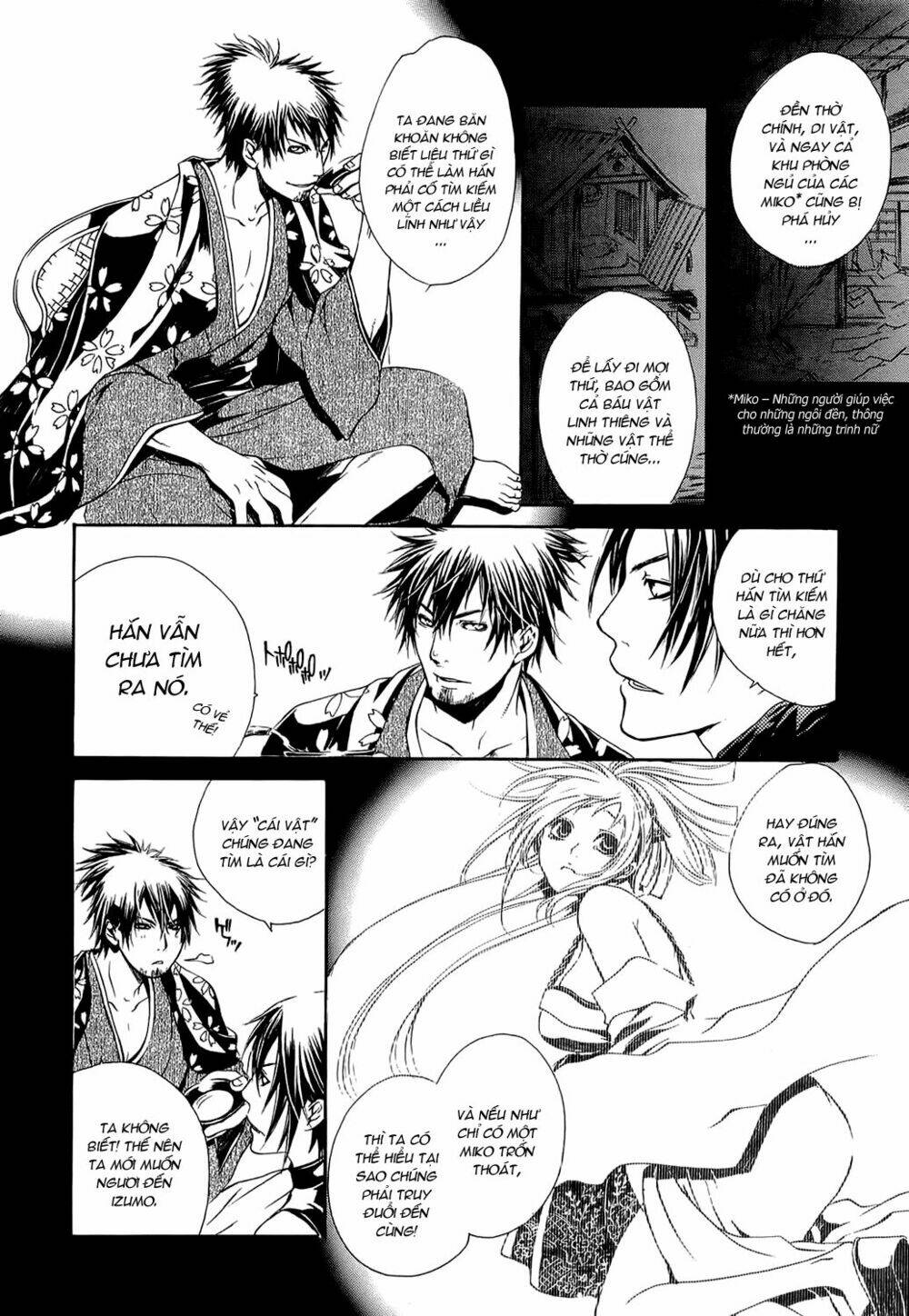 brave 10 chapter 7 6