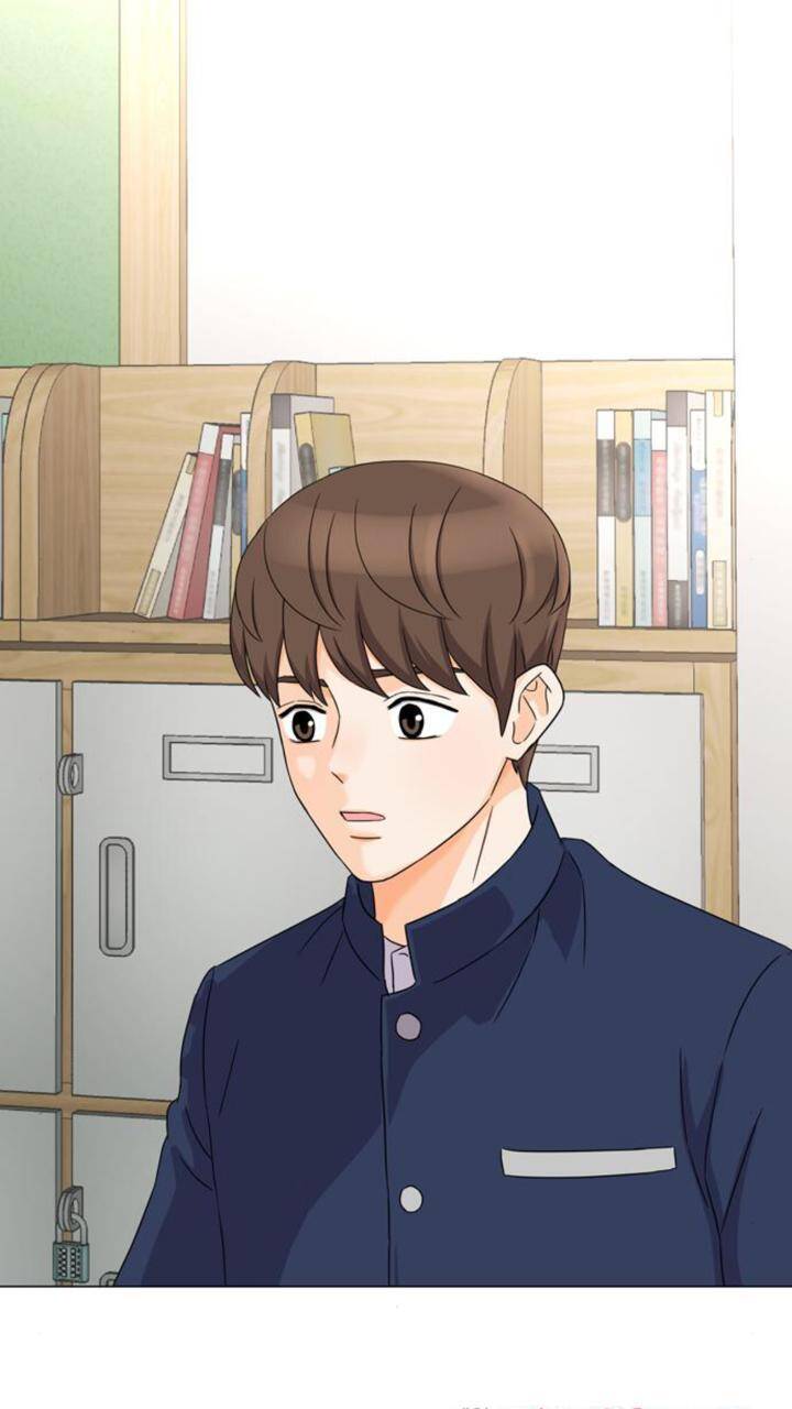 idol và sếp, em yêu ai? chapter 34 37