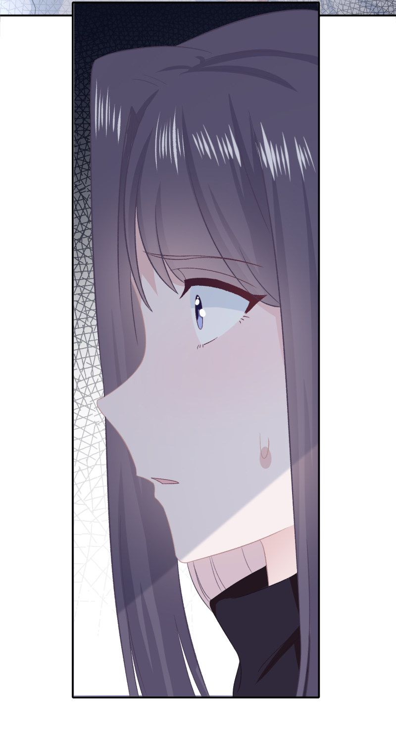 cái thùng cơm sát vách chapter 51 17