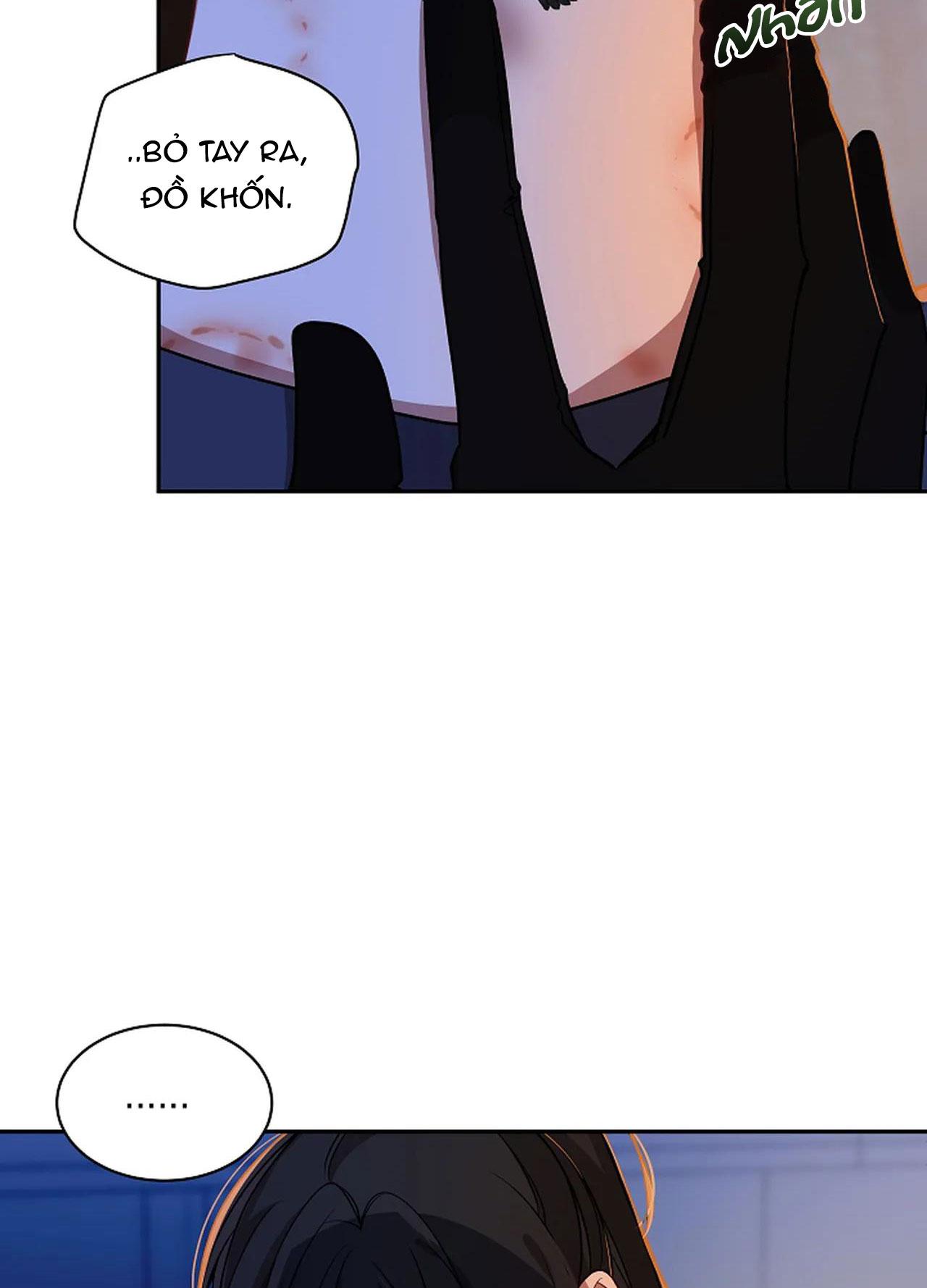 moralless chapter 19 67