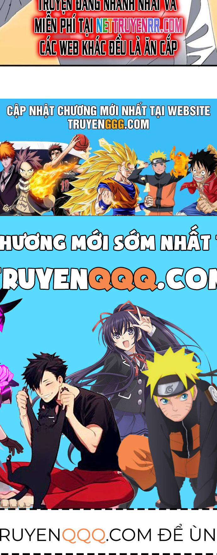 chư thần làm vợ, ta vô địch tại võng du chapter 24 34