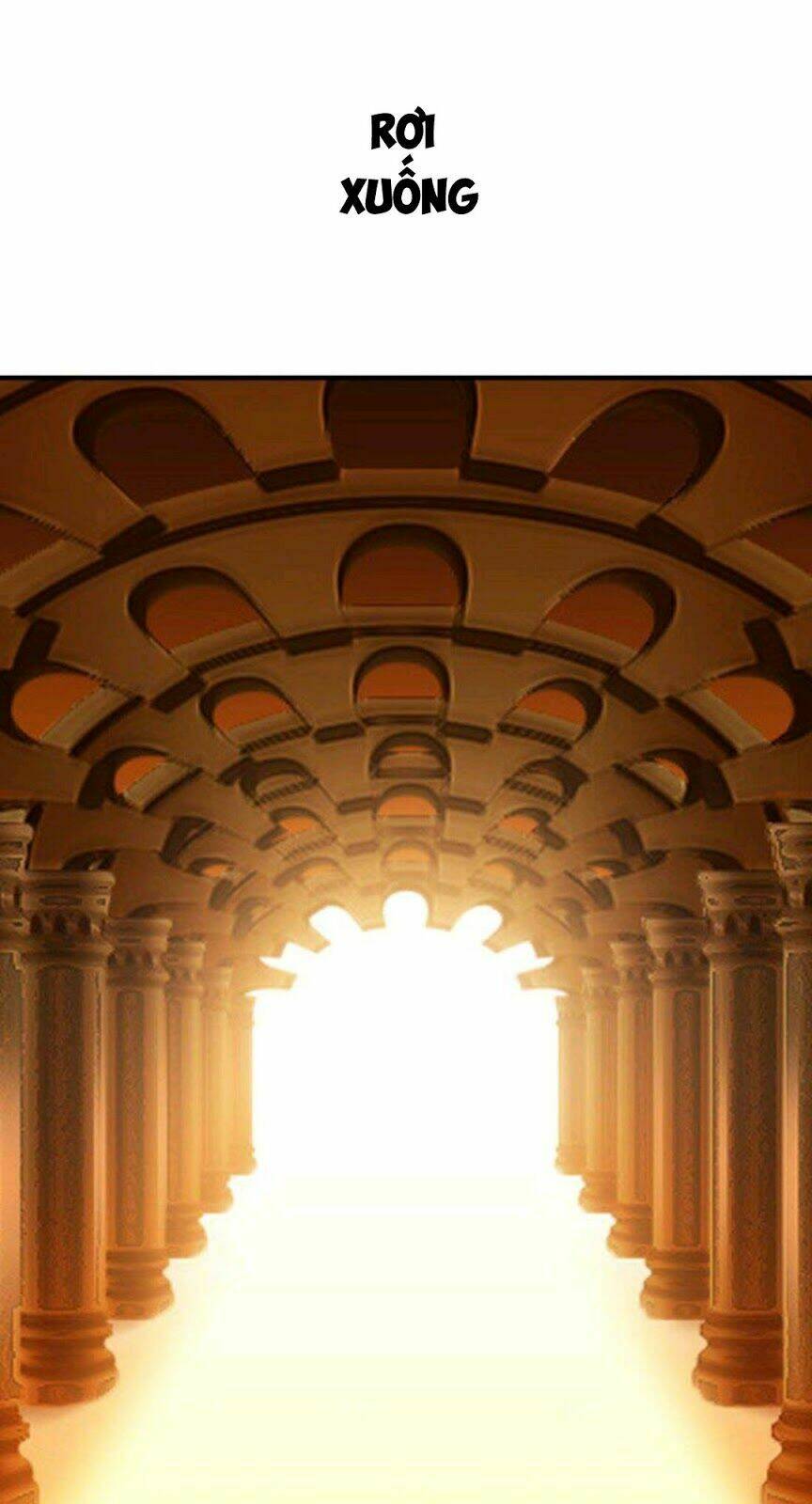 động vật nhỏ thật đáng yêu chapter 1 11