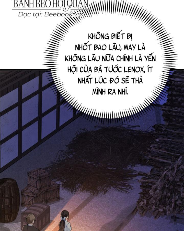 đảo ngược số mệnh chapter 9 28