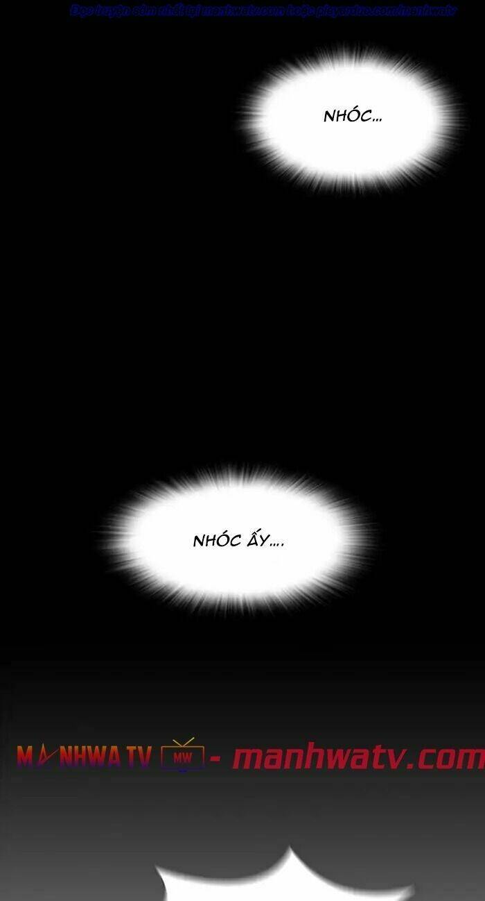 kẻ hồi sinh chapter 39 57