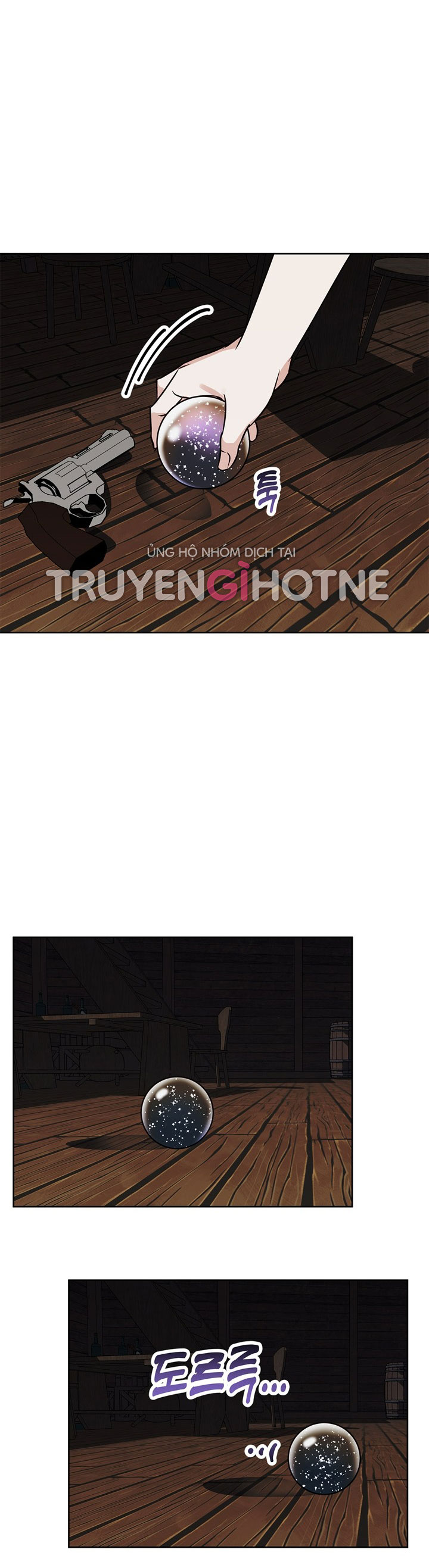 mùa đông đến chapter 27.2 18