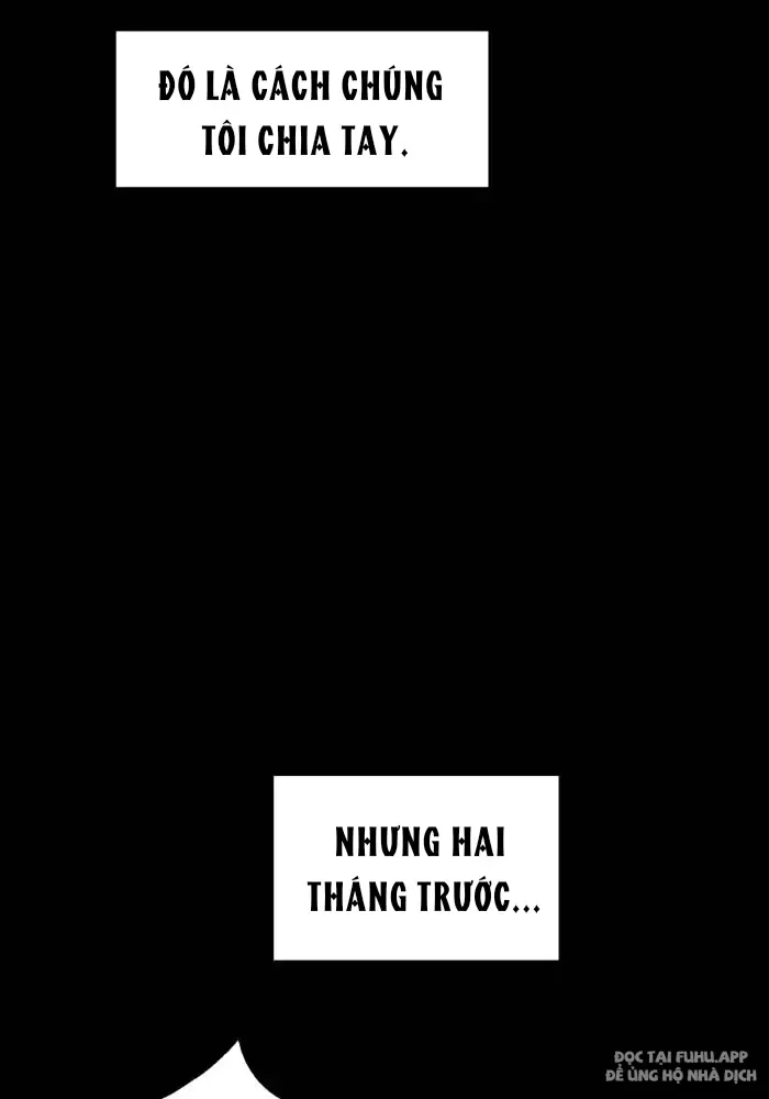 anh bạn của tôi đang phát sáng kìa ! chapter 20 35