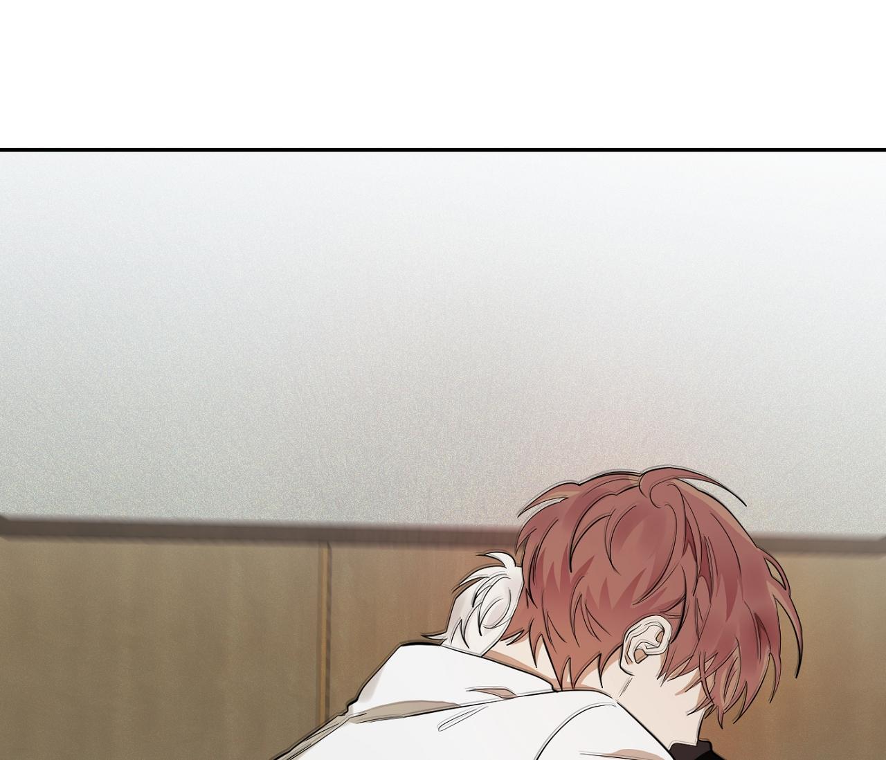 nuốt chửng bóng đêm chapter 10 44