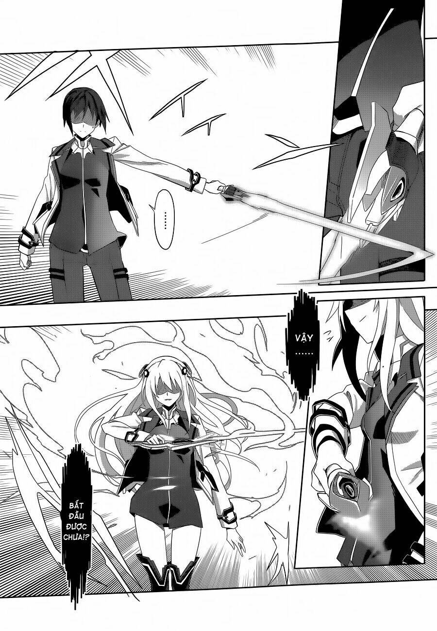 gakusen toshi asterisk chapter 1 29