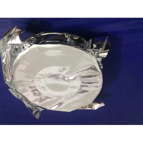 Dây hàn mig không khí 5kg 0.8mm