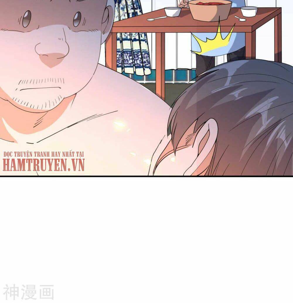 tu chân truyền nhân tại đô thị chapter 9 7