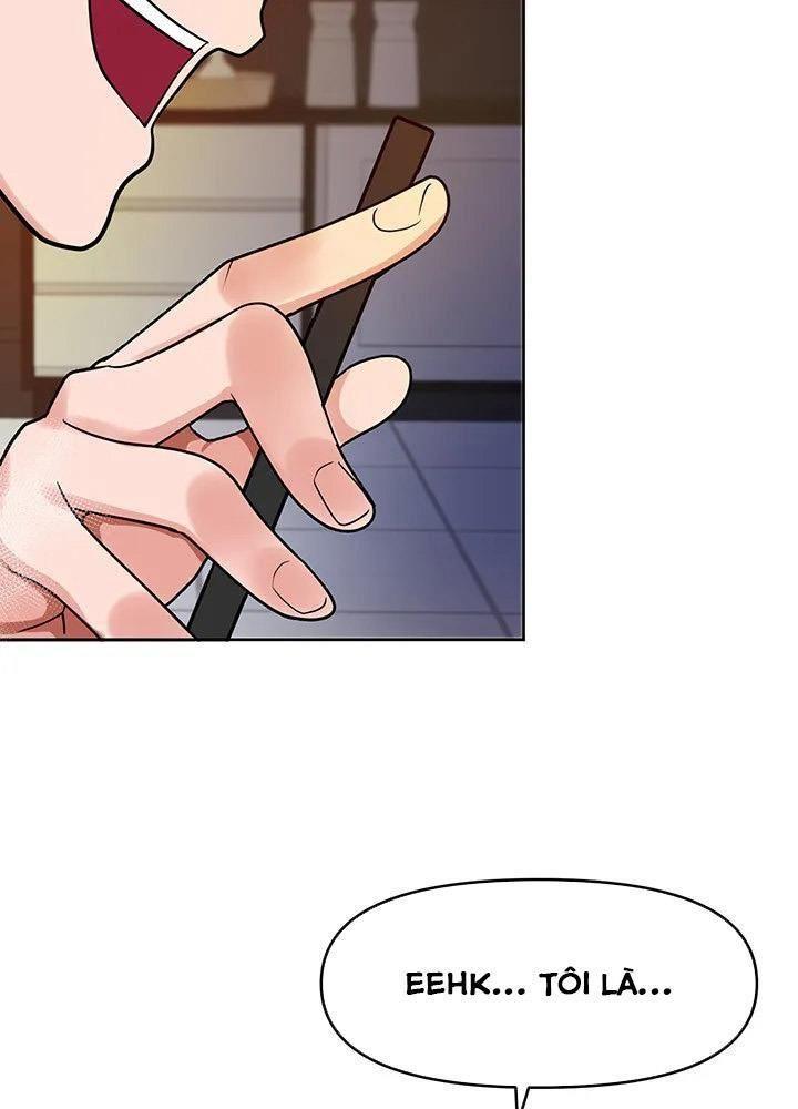 18+ ứng dụng thôi miên chapter 1.1 52