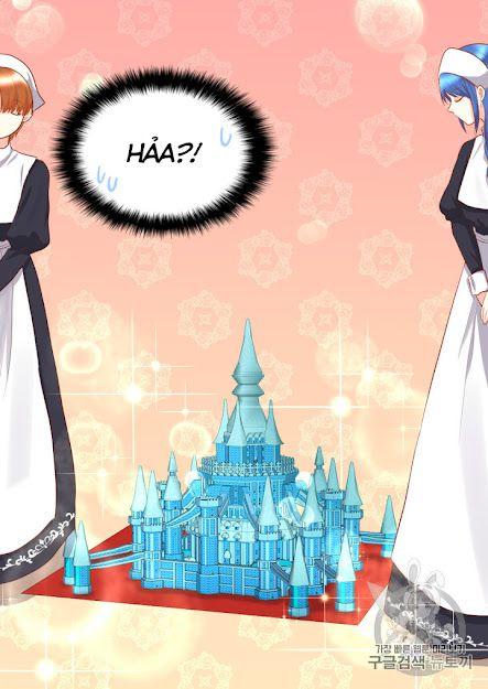 Sinh Đôi Xuyên Không Chapter 20 26