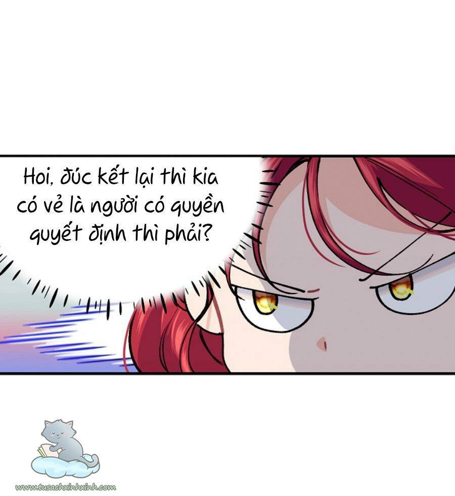 đại dương kiêu sa chapter 41 61