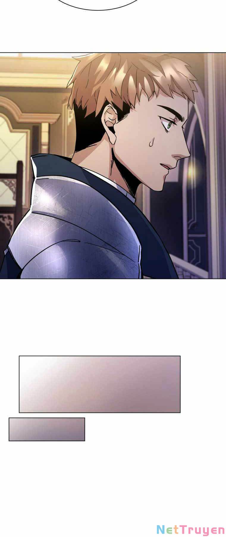 bạo chúa cường hoành chapter 3 55