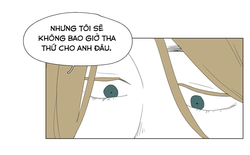 thú cưng của tôi là dơi chapter 57 43