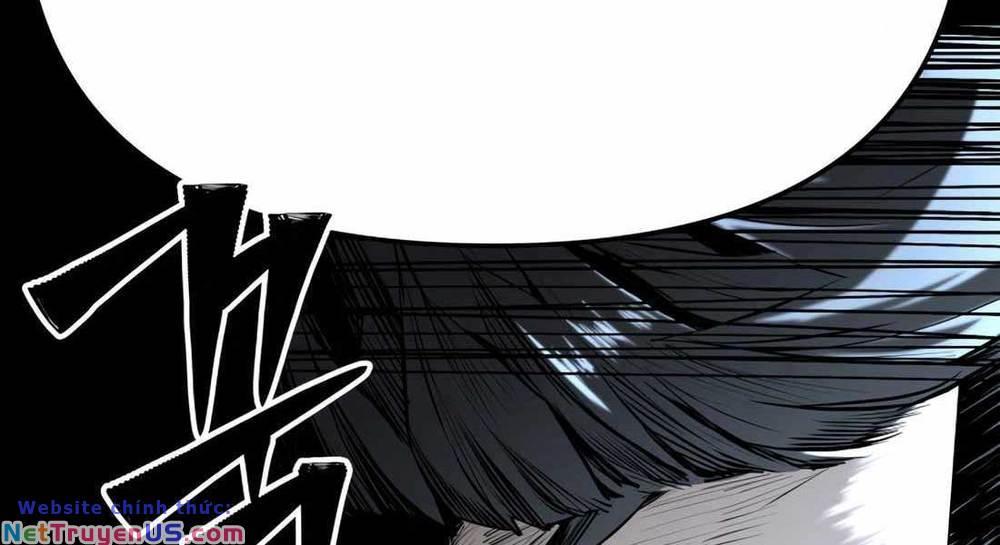 hàng xóm là giang hồ chapter 2 39