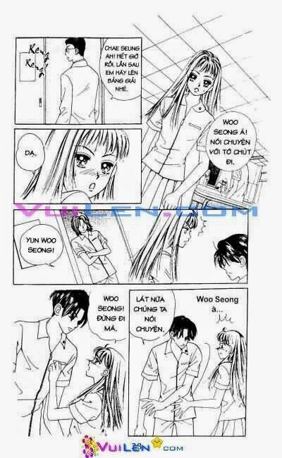 kẻ săn tiền chapter 8 26