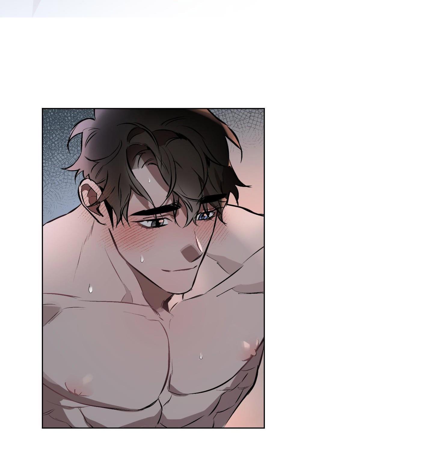 định tên mối quan hệ chapter 15 53