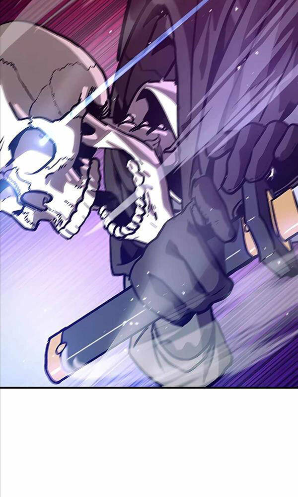 hiệp sĩ xương khô chapter 2 33