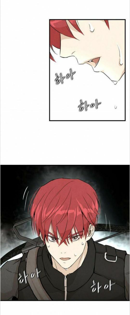 return survival chapter 6 23