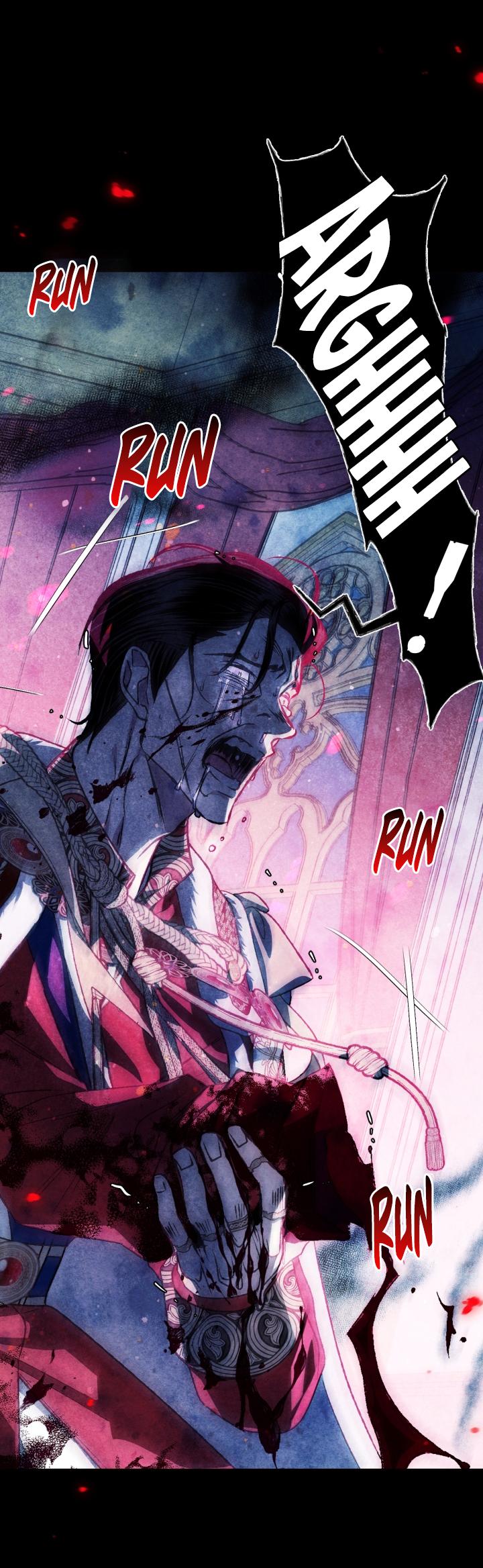 cha, con không muốn kết hôn đâu chapter 59 74